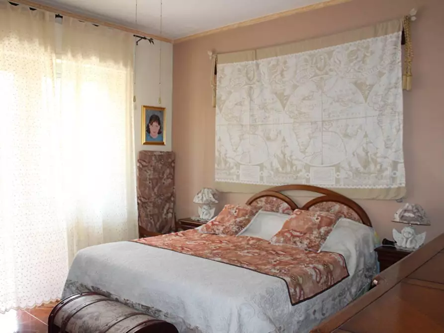 Immagine 16 di Appartamento in vendita  in del Giglio a Vasto