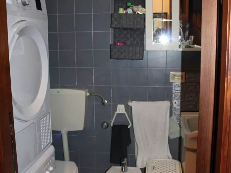 Immagine 15 di Appartamento in vendita  in del Giglio a Vasto