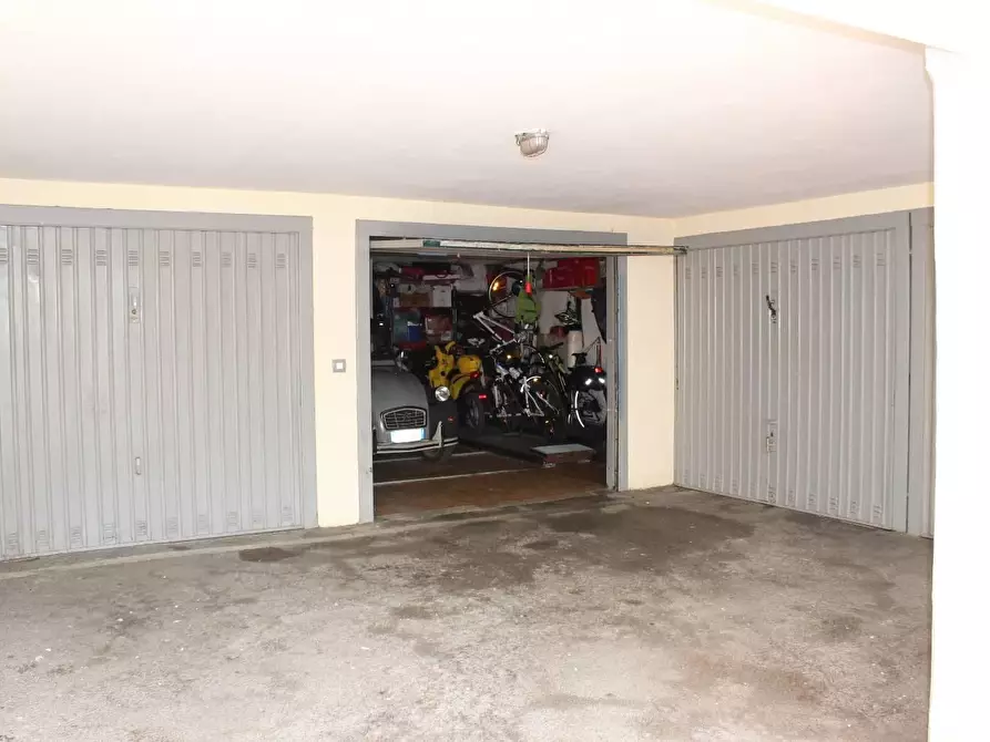 Immagine 28 di Appartamento in vendita  in del Giglio a Vasto