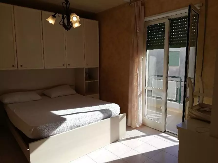 Immagine 9 di Appartamento in vendita  in Statale 16 a Vasto