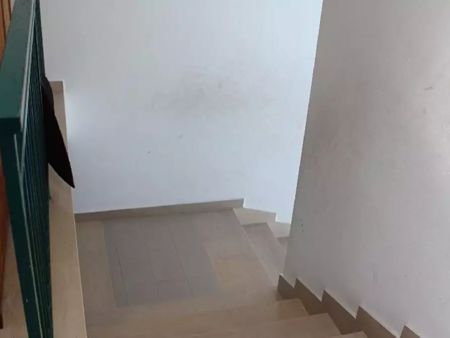 Immagine 18 di Appartamento in vendita  in Statale 16 a Vasto