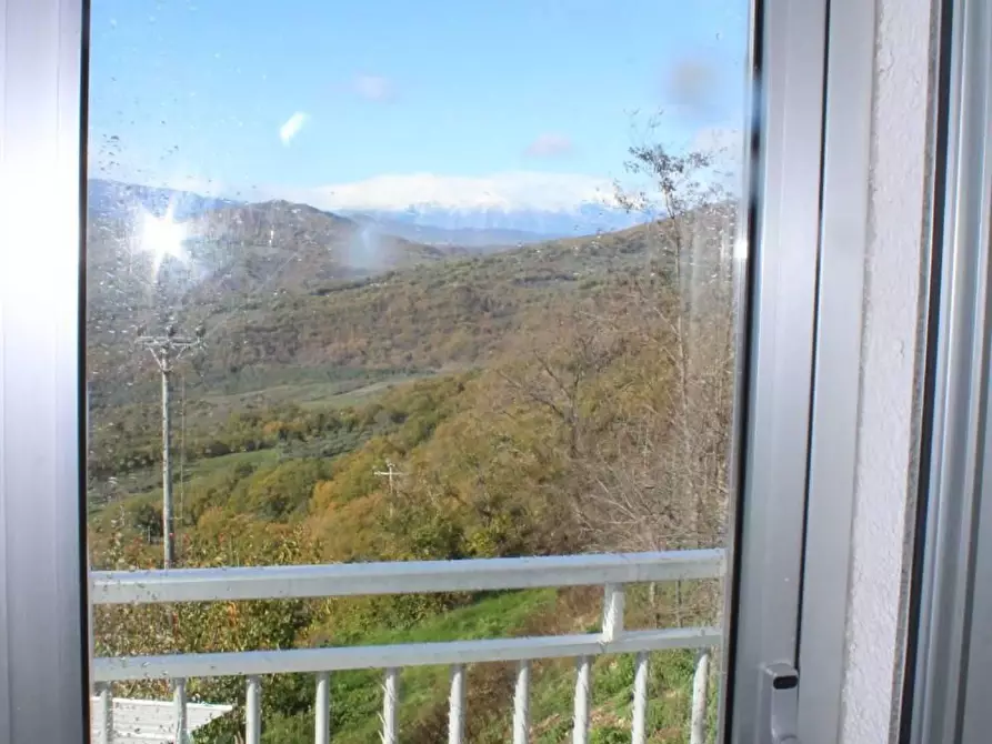 Immagine 16 di Villa in vendita  in Rione San Vito a Tufillo