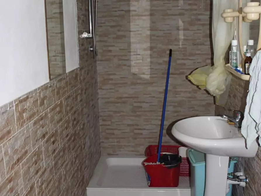 Immagine 23 di Villa in vendita  in Rione San Vito a Tufillo