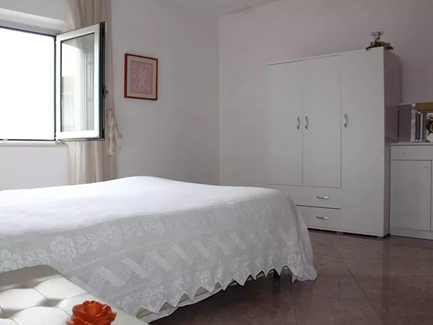 Immagine 24 di Villa in vendita  in Rione San Vito a Tufillo