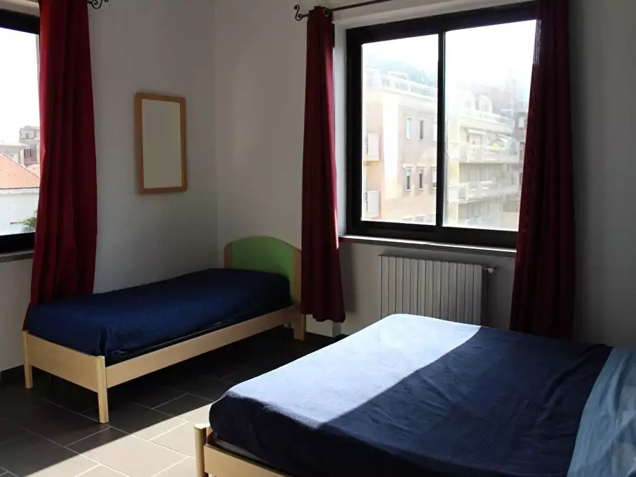 Immagine 12 di Appartamento in vendita  in Carlo Goldoni a Vasto