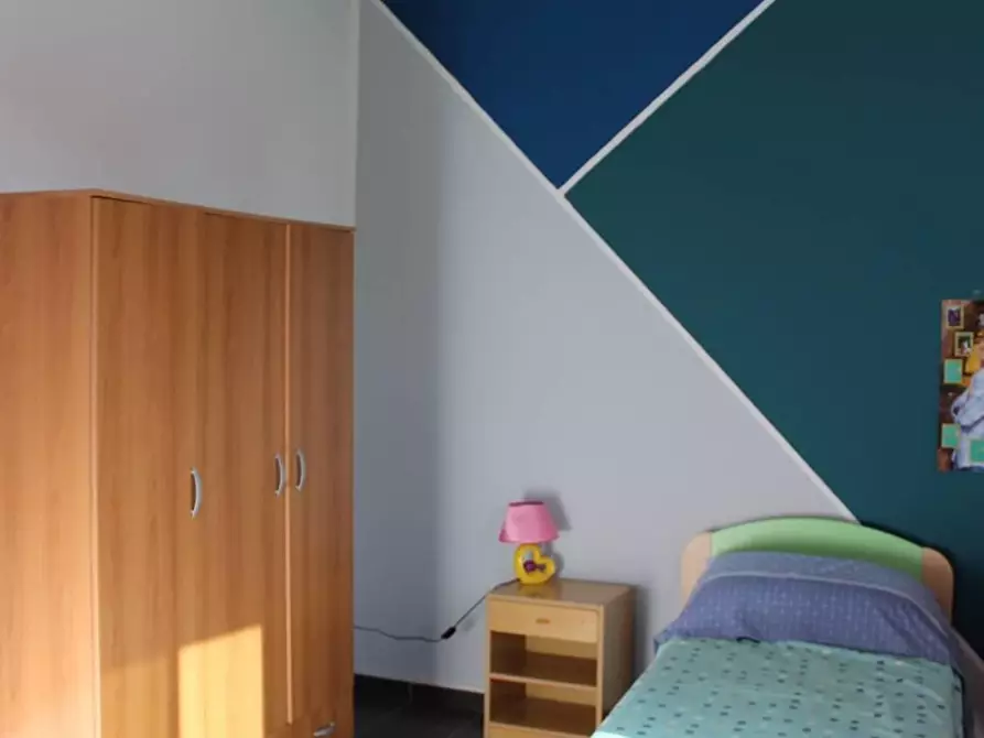 Immagine 18 di Appartamento in vendita  in Carlo Goldoni a Vasto