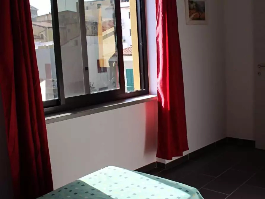 Immagine 20 di Appartamento in vendita  in Carlo Goldoni a Vasto