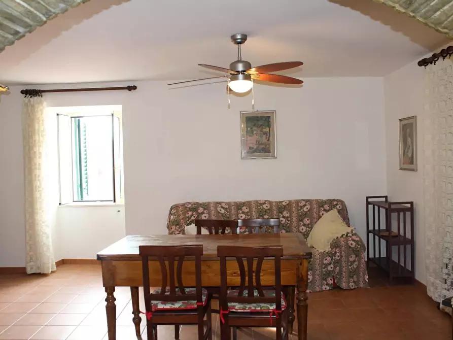 Immagine 10 di Casa indipendente in vendita  in Regina Margherita a Montenero Di Bisaccia