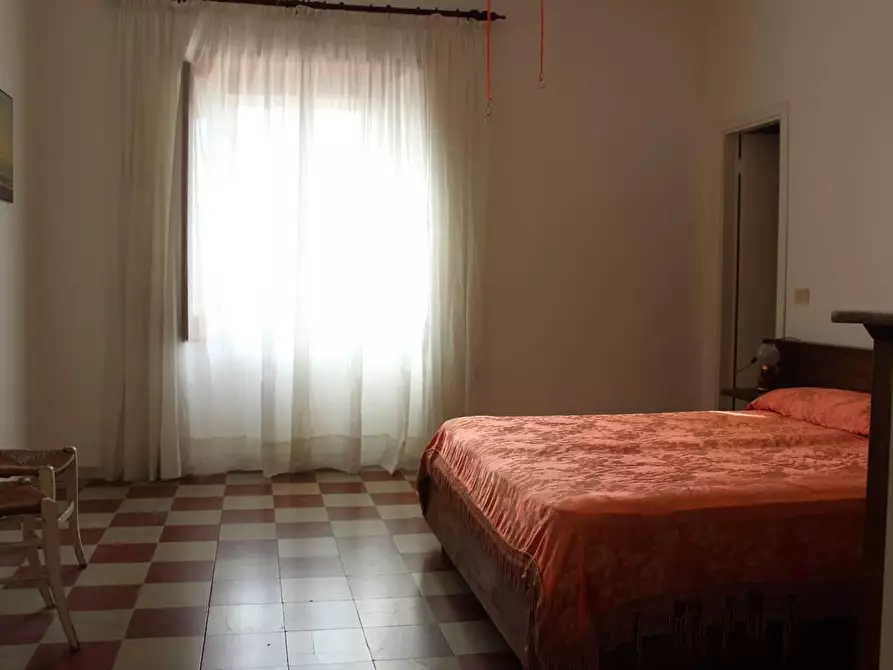 Immagine 15 di Casa indipendente in vendita  in Regina Margherita a Montenero Di Bisaccia