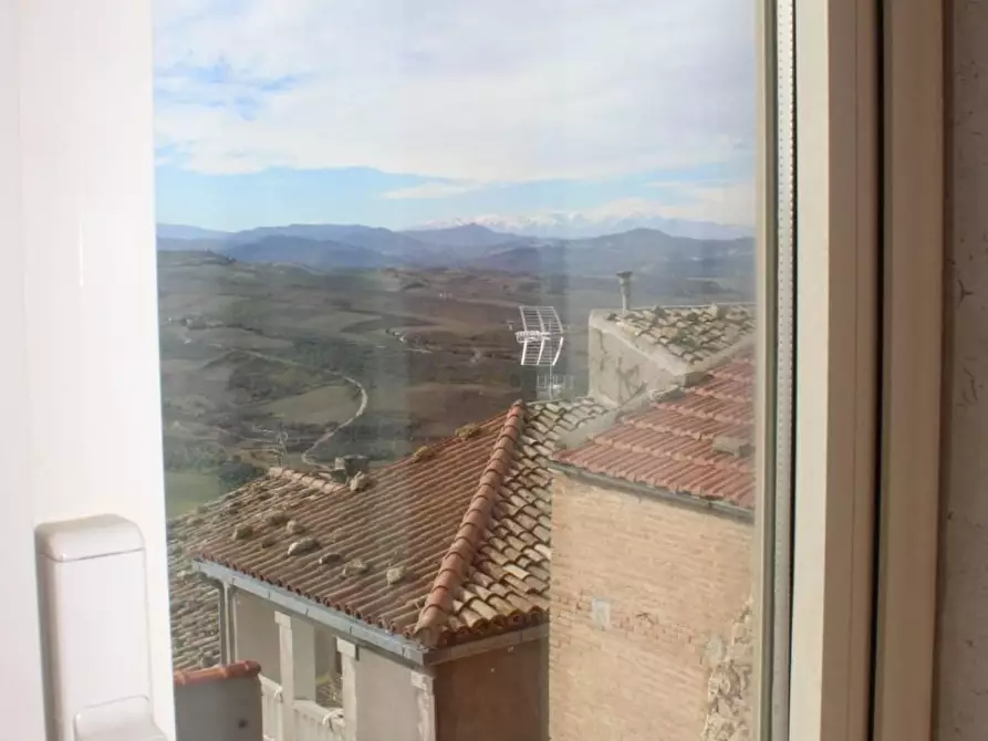 Immagine 20 di Casa indipendente in vendita  in Regina Margherita a Montenero Di Bisaccia