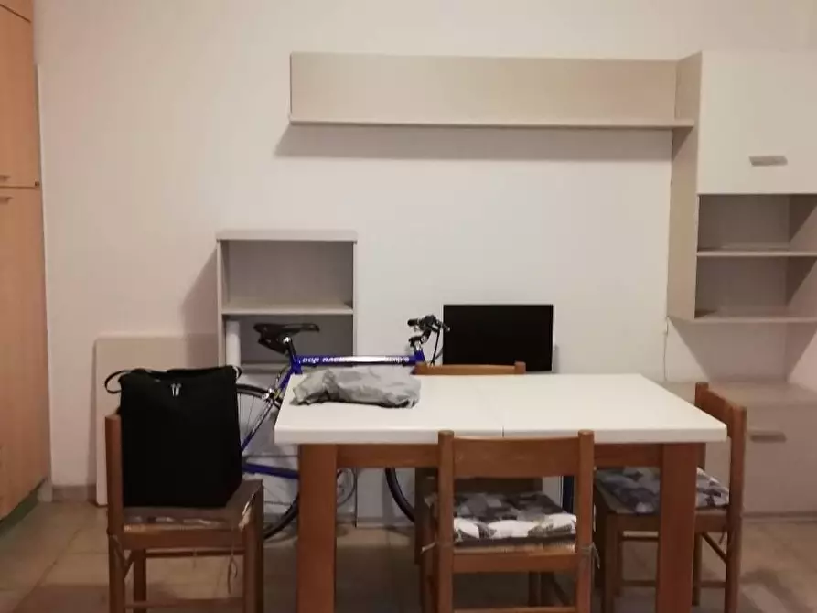 Immagine 7 di Appartamento in vendita  in SS 16 a Vasto