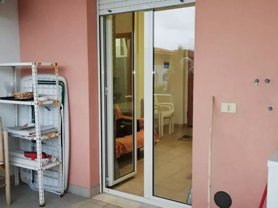 Immagine 13 di Appartamento in vendita  in SS 16 a Vasto