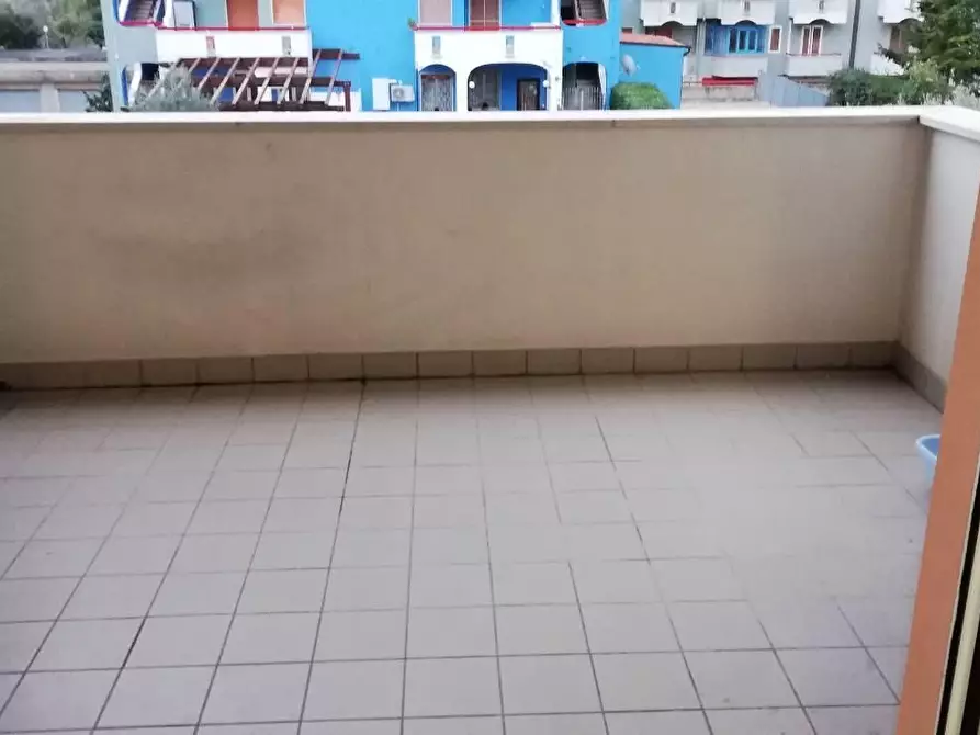 Immagine 14 di Appartamento in vendita  in SS 16 a Vasto