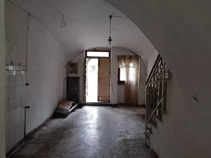 Immagine 5 di Casa indipendente in vendita  in Giuseppe Mazzini a Cupello