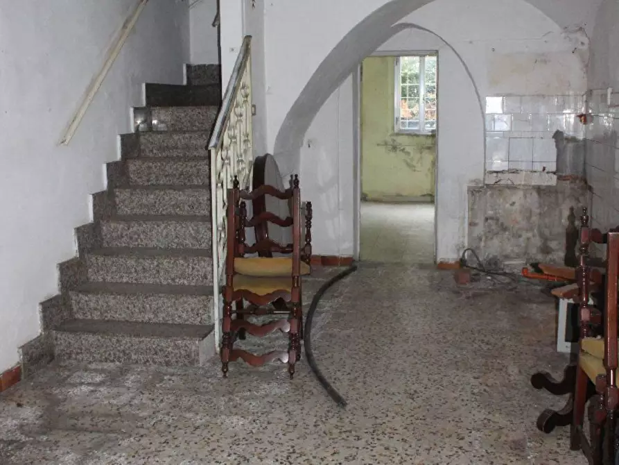 Immagine 4 di Casa indipendente in vendita  in Giuseppe Mazzini a Cupello