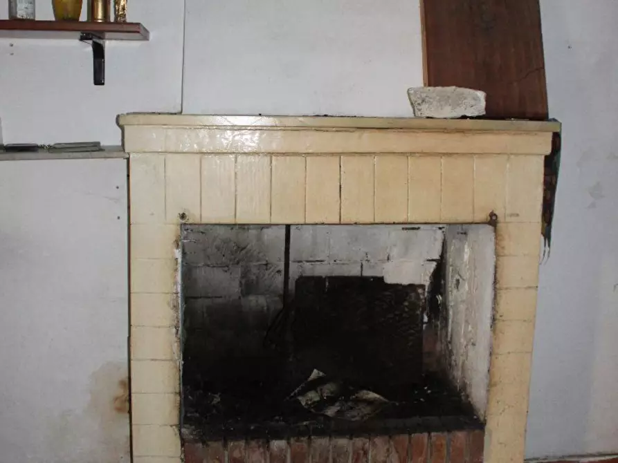 Immagine 7 di Casa indipendente in vendita  in Giuseppe Mazzini a Cupello