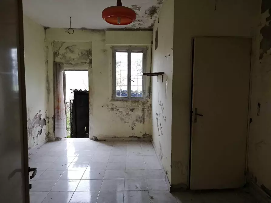 Immagine 8 di Casa indipendente in vendita  in Giuseppe Mazzini a Cupello