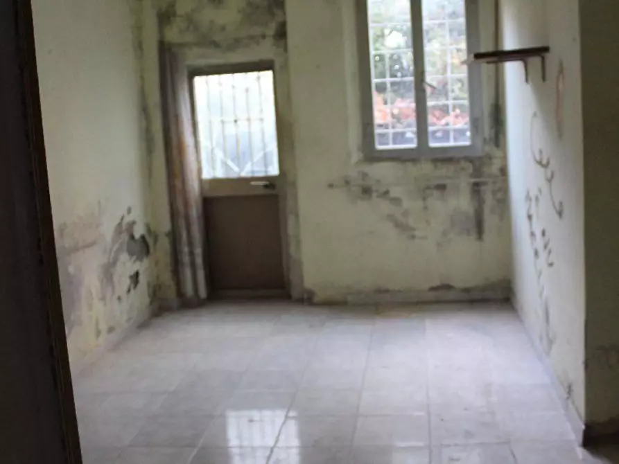 Immagine 10 di Casa indipendente in vendita  in Giuseppe Mazzini a Cupello