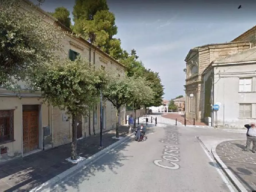 Immagine 12 di Casa indipendente in vendita  in Giuseppe Mazzini a Cupello