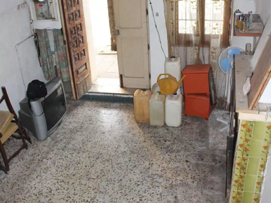 Immagine 15 di Casa indipendente in vendita  in Giuseppe Mazzini a Cupello