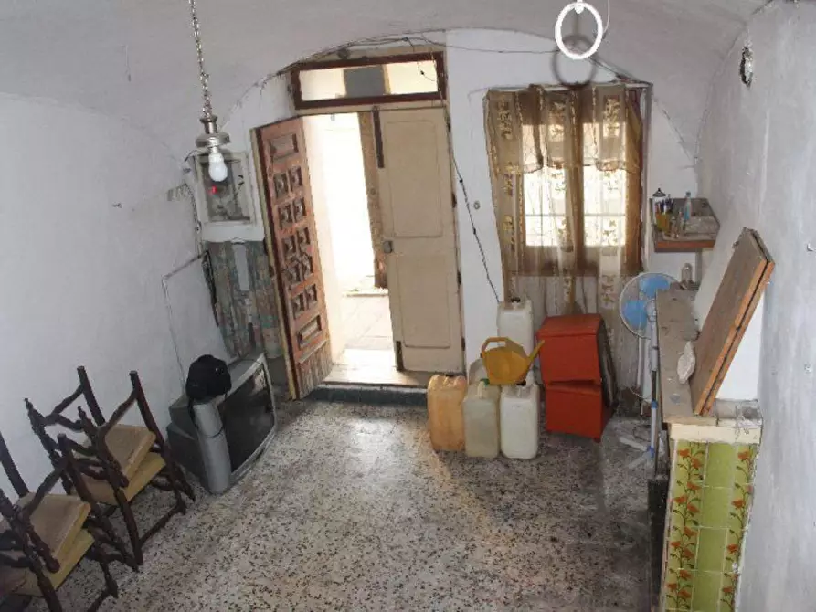 Immagine 13 di Casa indipendente in vendita  in Giuseppe Mazzini a Cupello