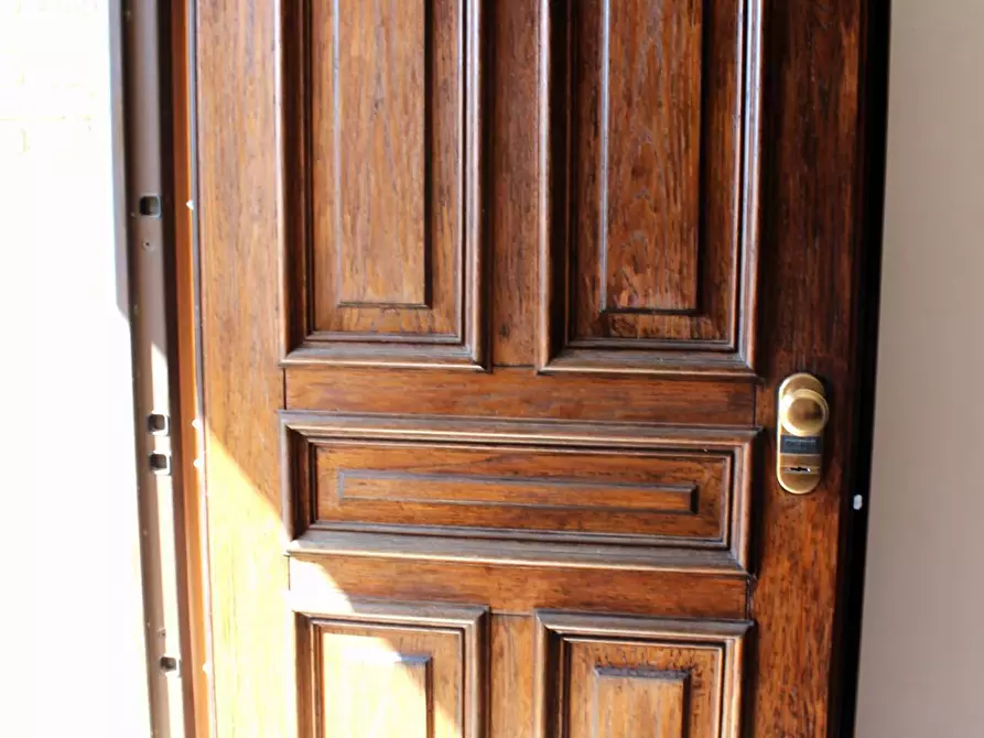 Immagine 20 di Casa indipendente in vendita  in Via Sant'Antonio Abate a Tufillo