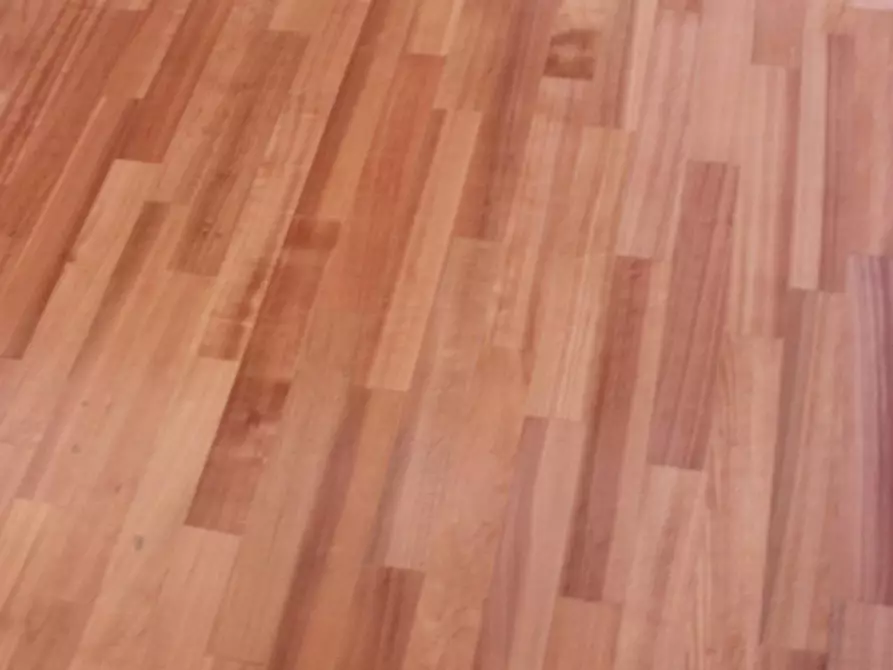 Immagine 21 di Casa indipendente in vendita  in Via Sant'Antonio Abate a Tufillo