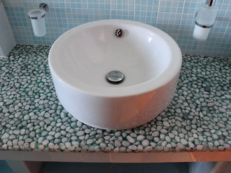 Immagine 17 di Casa indipendente in vendita  in Via Sant'Antonio Abate a Tufillo