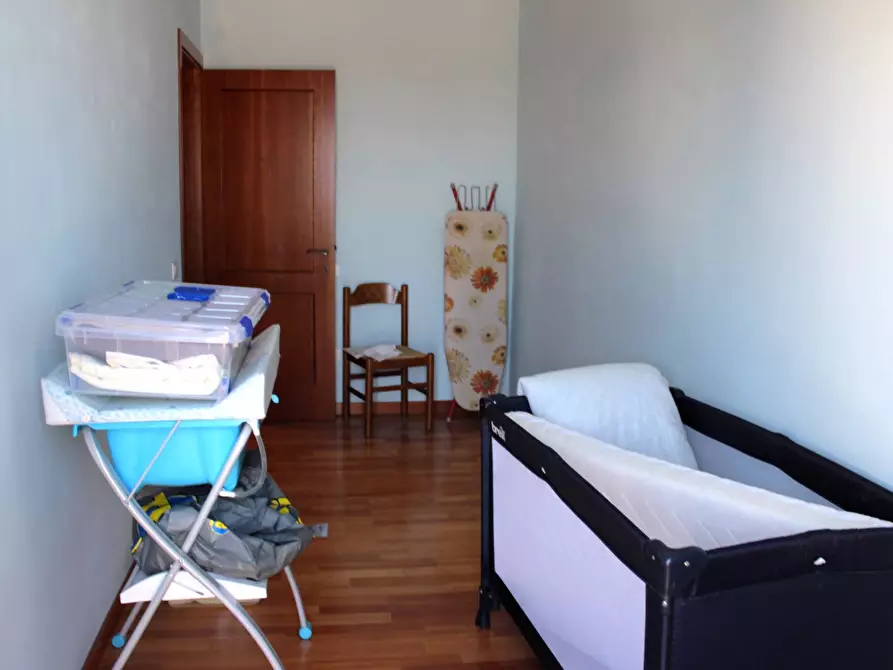 Immagine 23 di Casa indipendente in vendita  in Via Sant'Antonio Abate a Tufillo