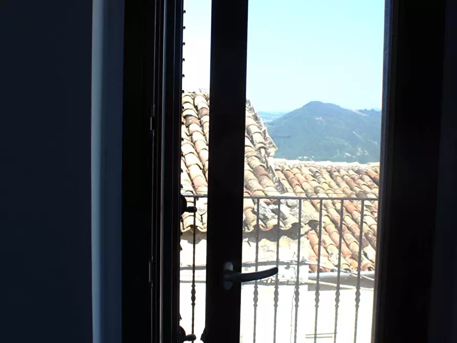 Immagine 26 di Casa indipendente in vendita  in Via Sant'Antonio Abate a Tufillo