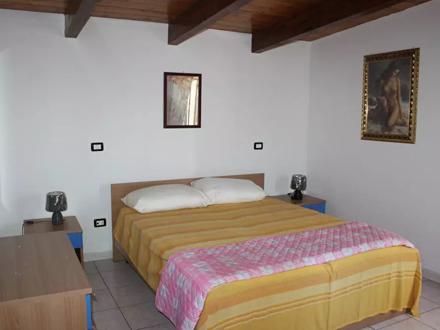 Immagine 6 di Appartamento in vendita  in Traversa via del mare a San Salvo