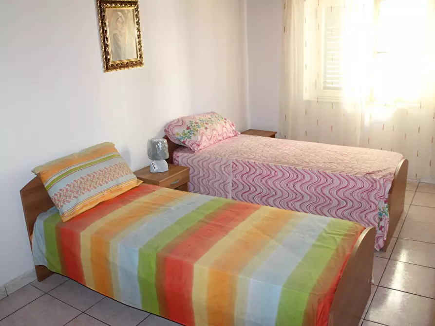 Immagine 12 di Appartamento in vendita  in Traversa via del mare a San Salvo