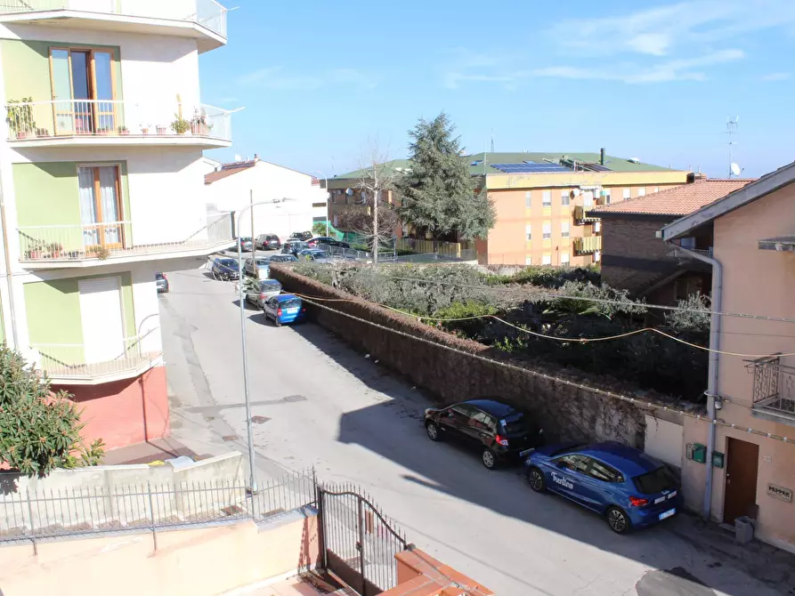 Immagine 21 di Appartamento in vendita  in Traversa via del mare a San Salvo