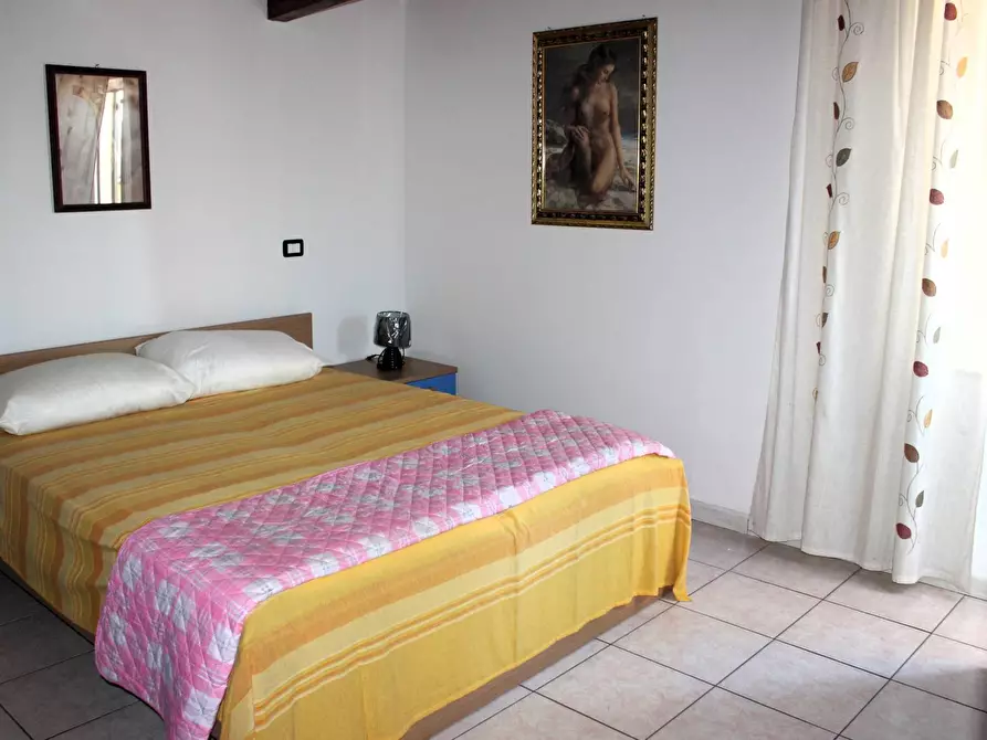 Immagine 7 di Appartamento in vendita  in Traversa via del mare a San Salvo