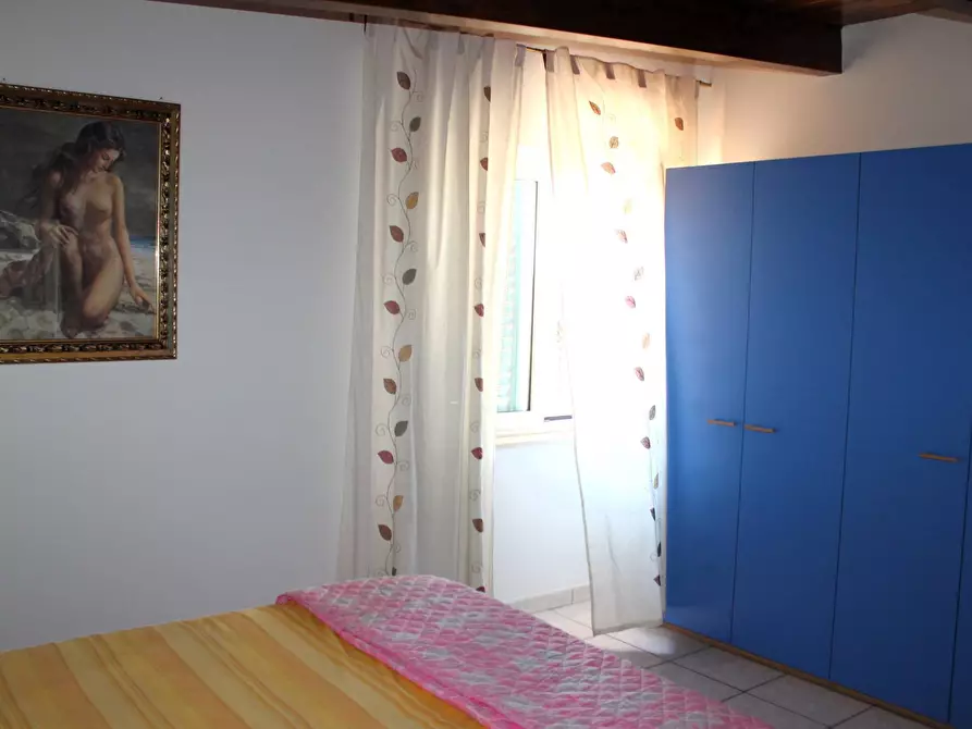 Immagine 8 di Appartamento in vendita  in Traversa via del mare a San Salvo