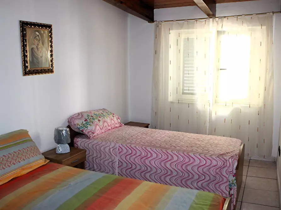 Immagine 10 di Appartamento in vendita  in Traversa via del mare a San Salvo