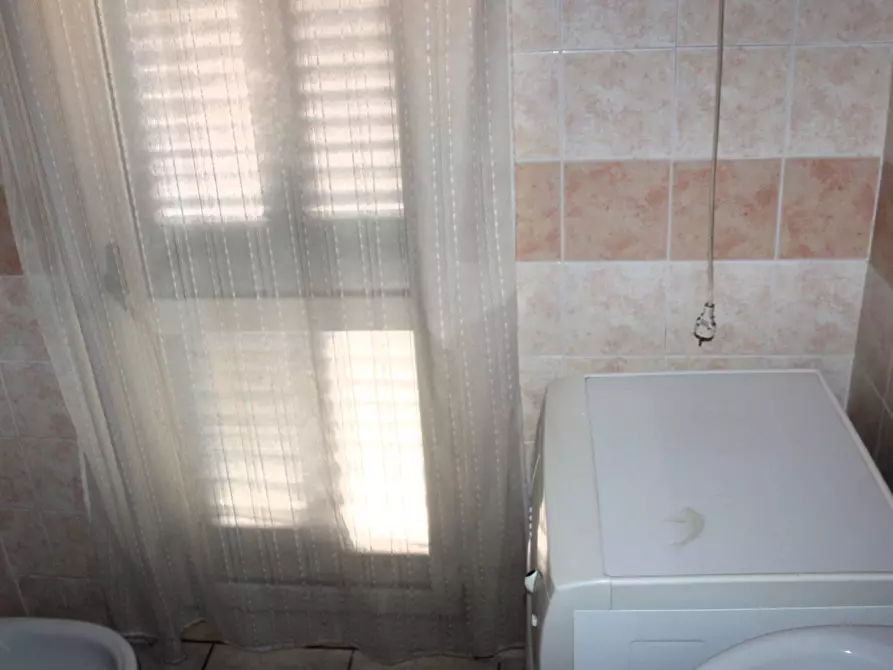 Immagine 13 di Appartamento in vendita  in Traversa via del mare a San Salvo