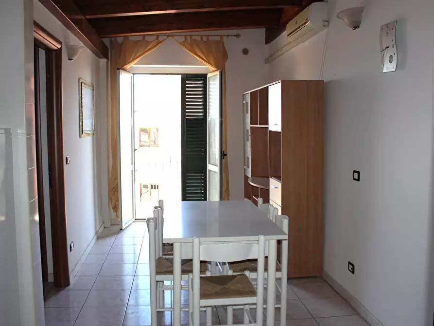 Immagine 3 di Appartamento in vendita  in Traversa via del mare a San Salvo