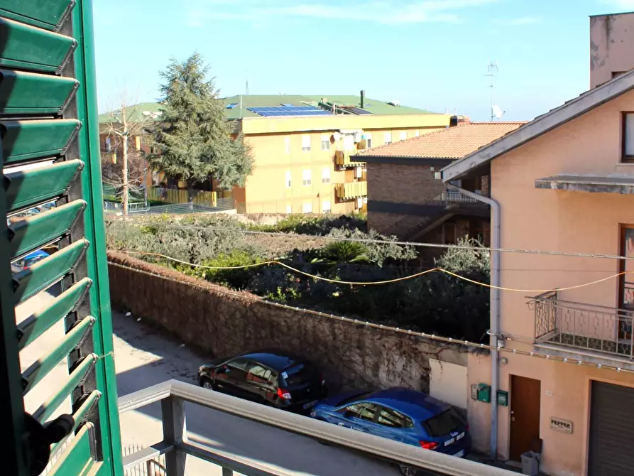 Immagine 14 di Appartamento in vendita  in Traversa via del mare a San Salvo