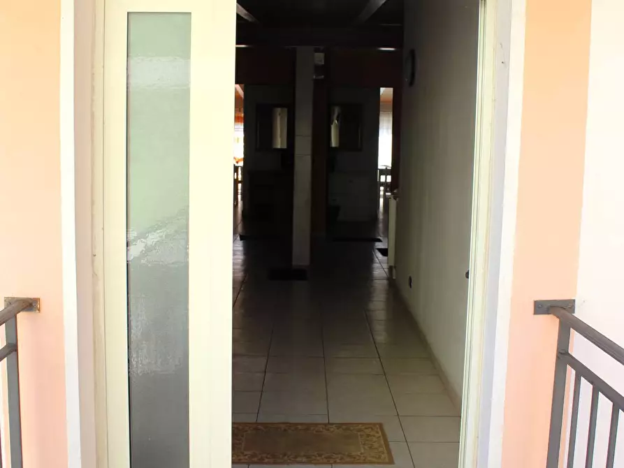 Immagine 15 di Appartamento in vendita  in Traversa via del mare a San Salvo