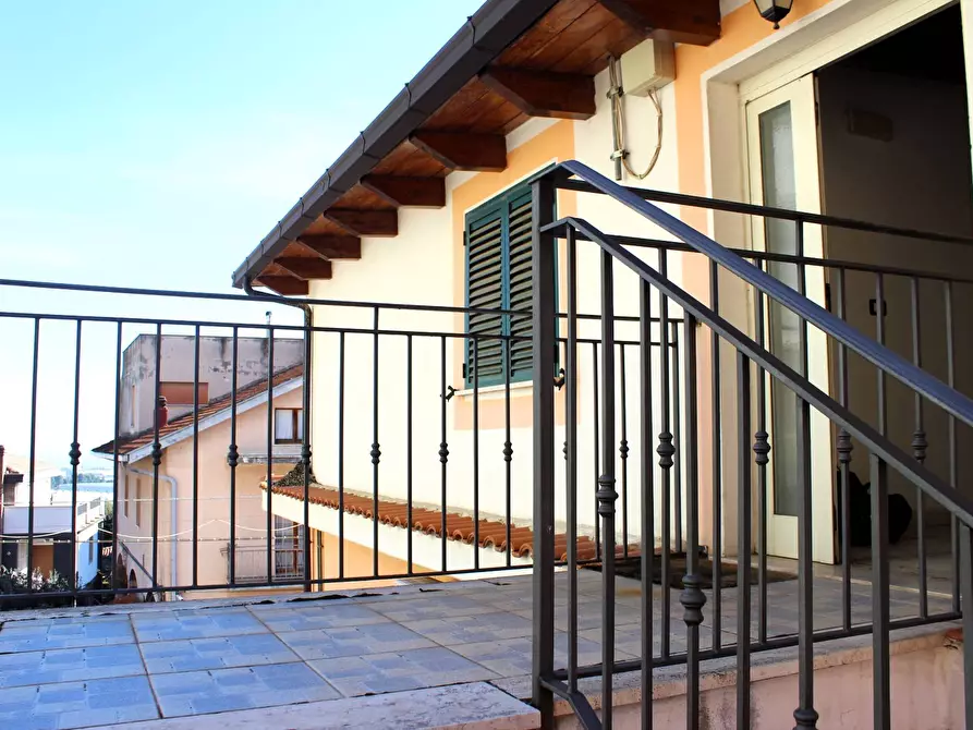 Immagine 17 di Appartamento in vendita  in Traversa via del mare a San Salvo