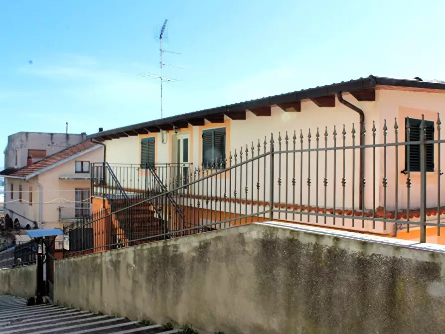 Immagine 19 di Appartamento in vendita  in Traversa via del mare a San Salvo