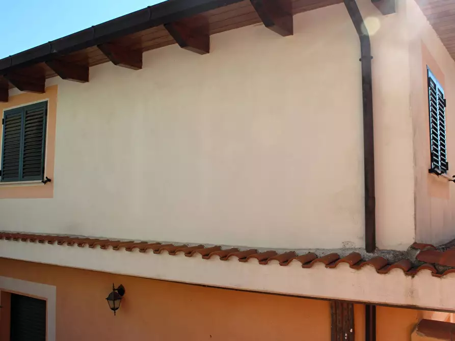 Immagine 20 di Appartamento in vendita  in Traversa via del mare a San Salvo