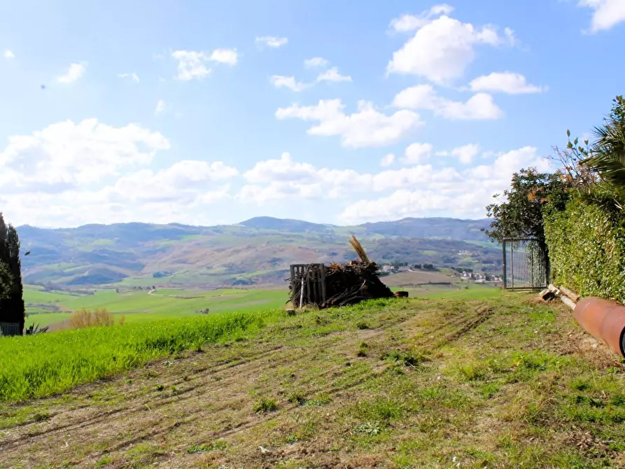 Immagine 6 di Casa indipendente in vendita  in Contrada Reale a Cupello