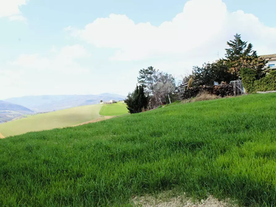 Immagine 8 di Casa indipendente in vendita  in Contrada Reale a Cupello