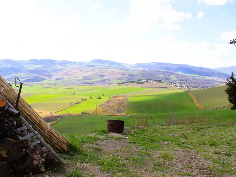 Immagine 30 di Casa indipendente in vendita  in Contrada Reale a Cupello