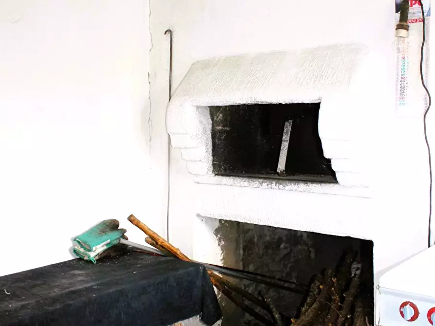 Immagine 13 di Casa indipendente in vendita  in Contrada Reale a Cupello