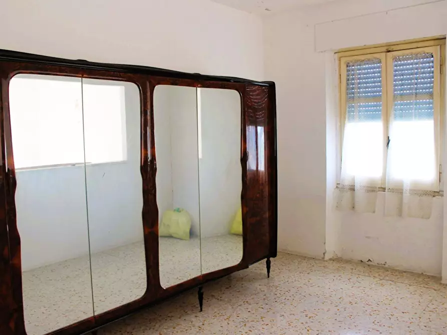 Immagine 21 di Casa indipendente in vendita  in Contrada Reale a Cupello