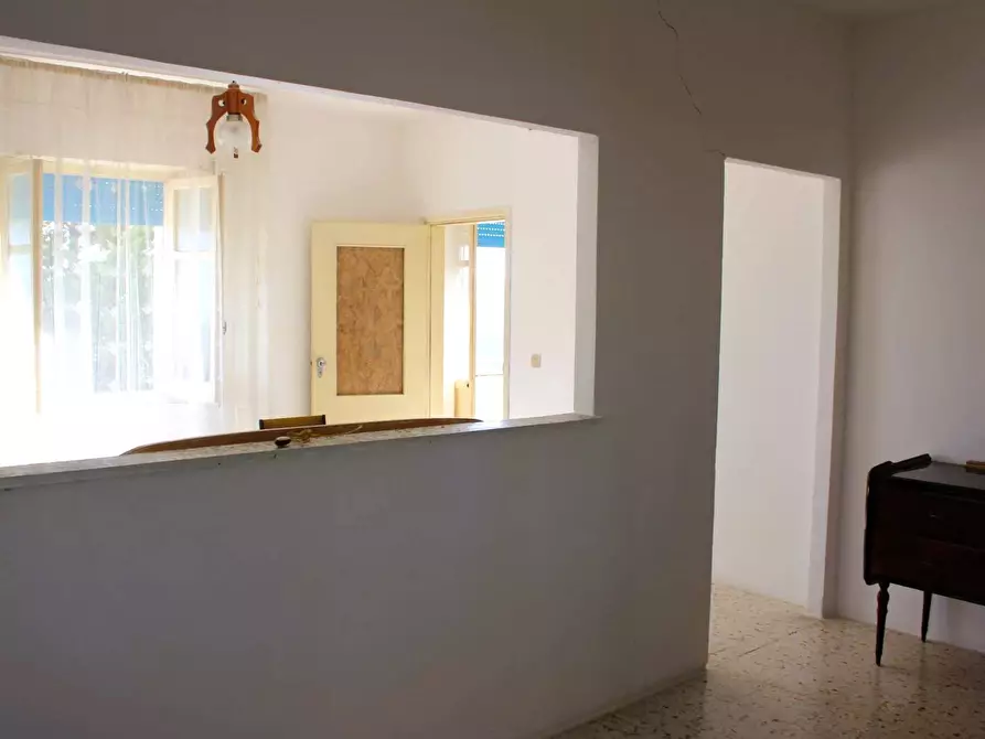 Immagine 23 di Casa indipendente in vendita  in Contrada Reale a Cupello