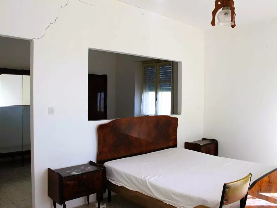 Immagine 24 di Casa indipendente in vendita  in Contrada Reale a Cupello